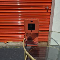 Levo II Food Oil Infuser $200 OBO