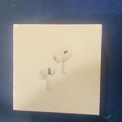 air pods 2 Pro Gen 2