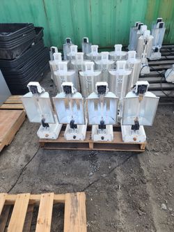 Grow Light Gavita Pro 1000e