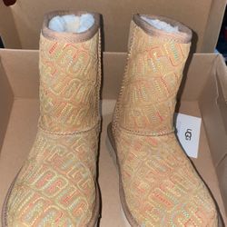 Brand New Ugg Boots