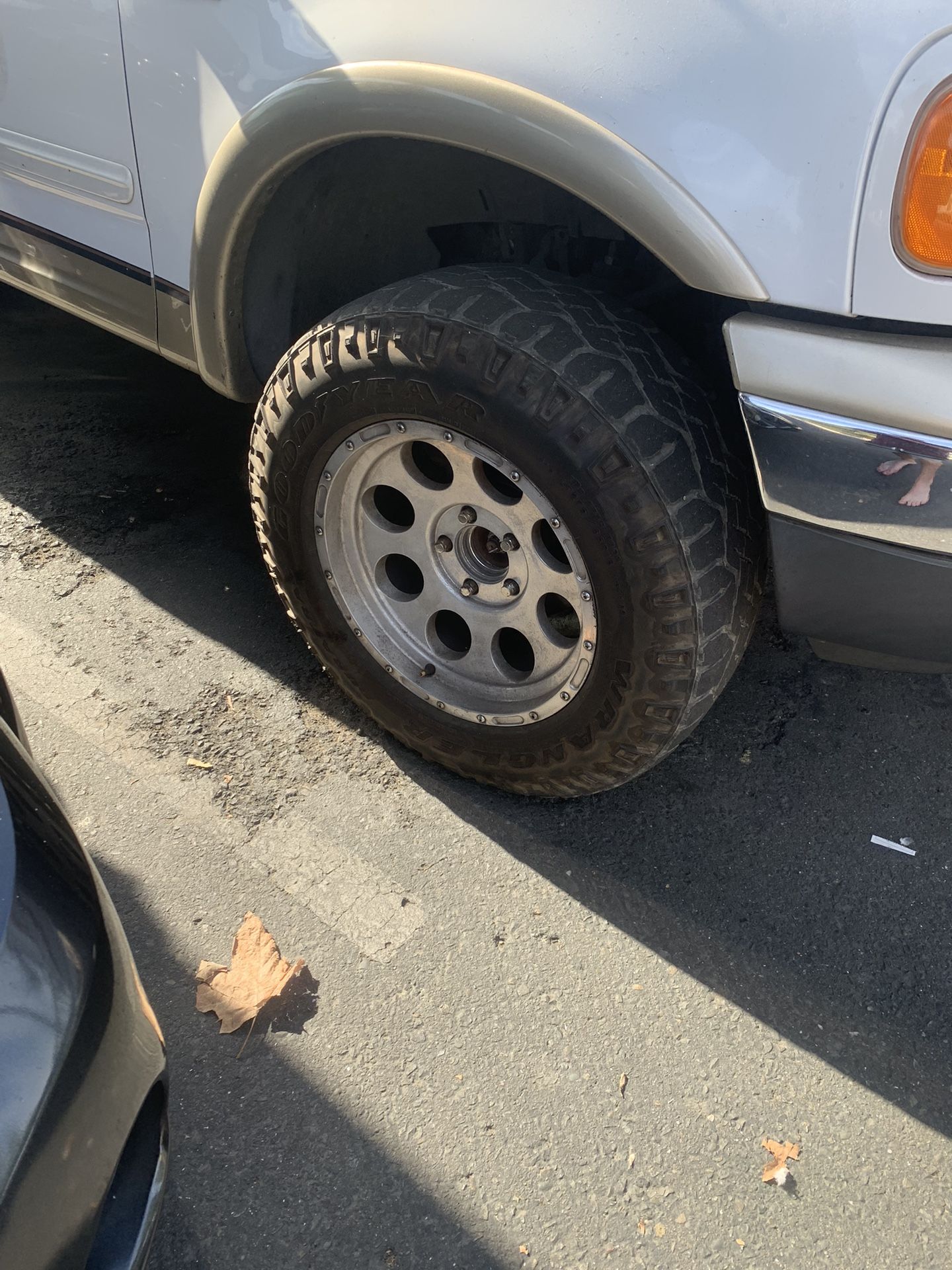 2001 Ford F150 For Sale Craigslist 40 - m5cl2wm