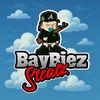 Baybiez Stealz