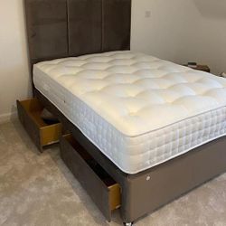 Nice Mattress Deals available Today 