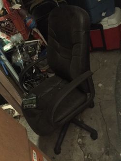 Chairs