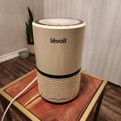 Levoit Air Purifier 