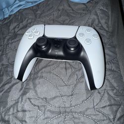 Ps5 Controller