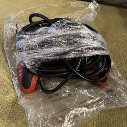 Thrustmaster Controller 
