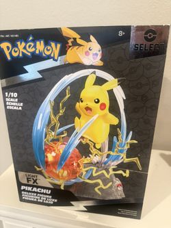 Pokémon Collectible