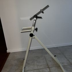 Dental Portable Stand Floor Mount For Simulator Practice Training Demonstrations