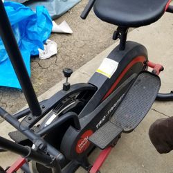 Para  Ejercicio $120