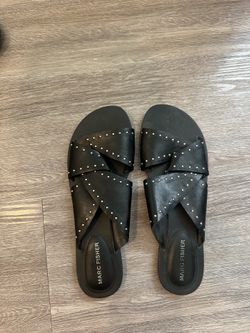Women’s sandal