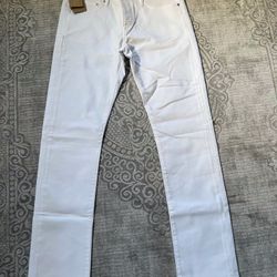 Men Burberry Pants 32x32