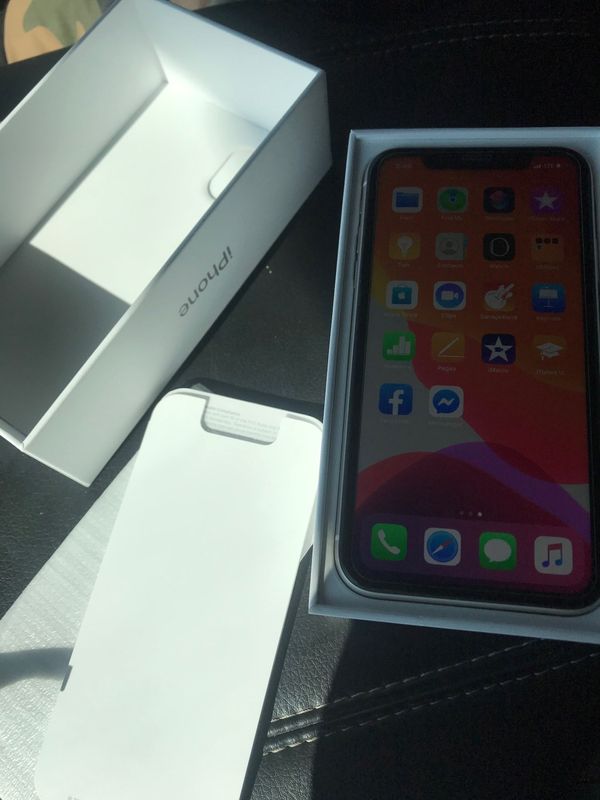 RENT TO OWN IPHONE 11