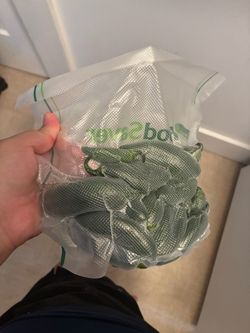 Home grown jalapeños