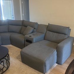 2 Months Old Paid $3500 For It 