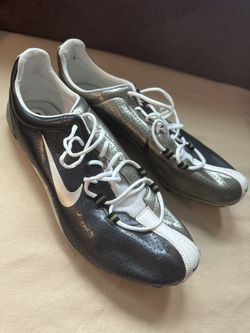 Men’s Nike Soccer Cleats