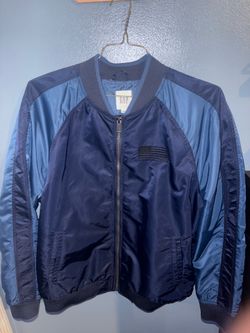 Men’s Gap Jacket