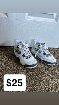 Jordans 11c