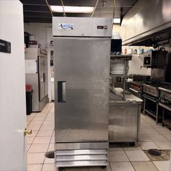 Single And Double Door Refrigerator $2000