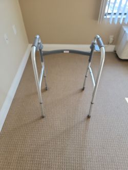 Walker