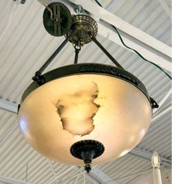 Chandelier - 50% OFF OFFER!!!