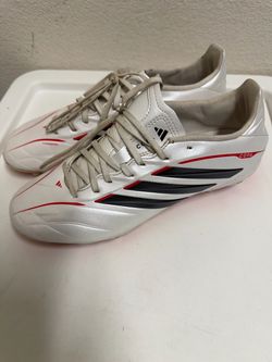 Adidas Copa Cleats size 7
