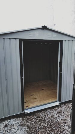 FREE INSTALLATION