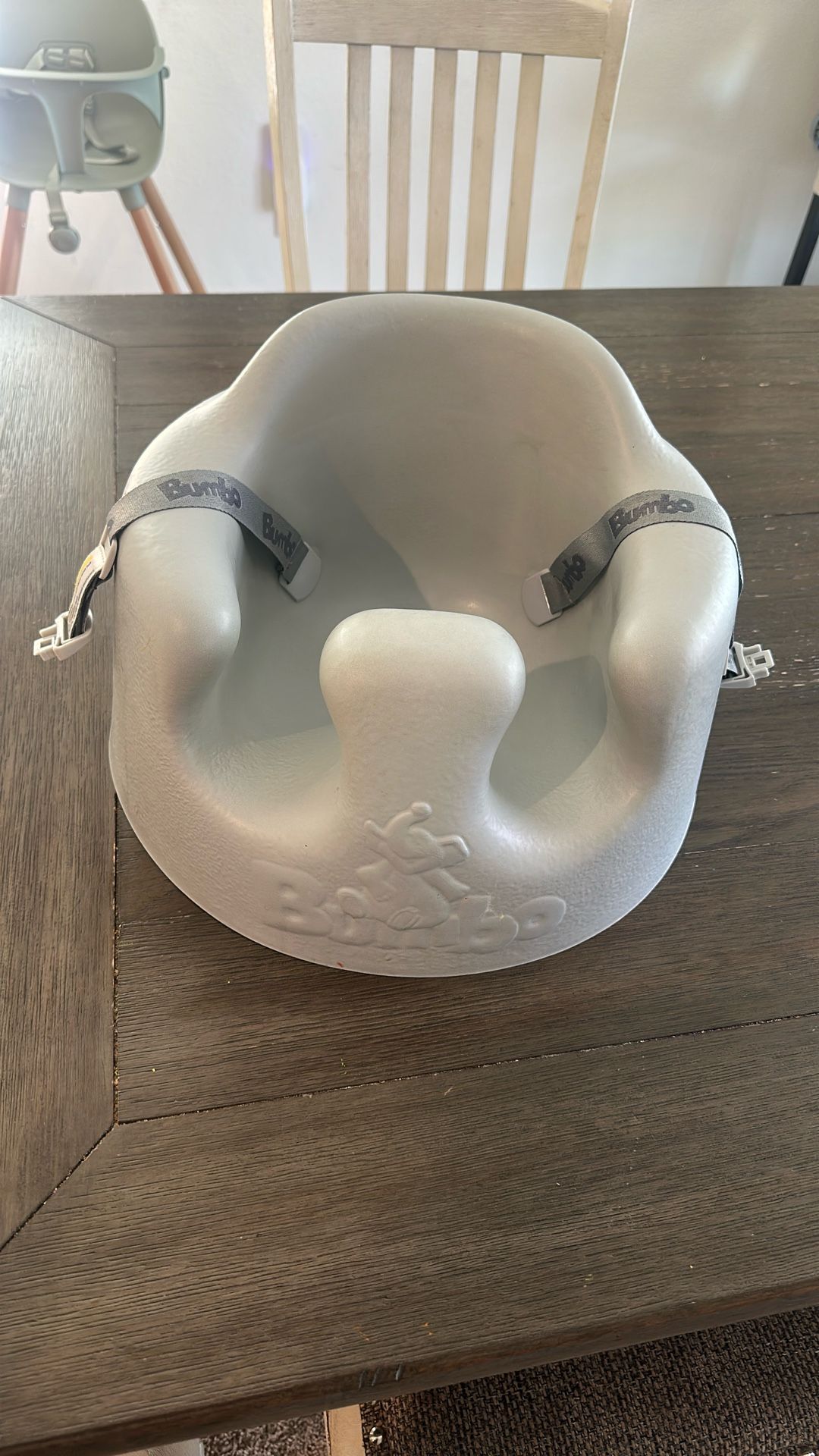 Bumbo