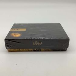 Brand New - Vice 1 Golf Pro Plus Gold 4-Pc Golf Balls