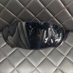 2023 Road Glide St Windshield 