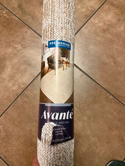 Rug