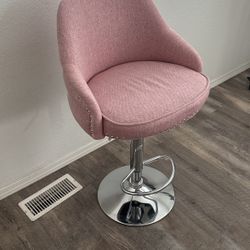 Vanity Chair
