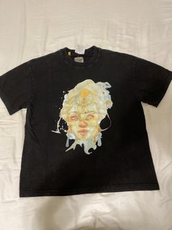 Gallery Dept. Portrait S/S T-Shirt