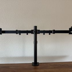 Computer Monitor Tree 