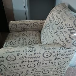 Living Room Sets From Ashley Furniture 