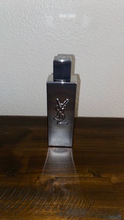 Ysl myslf labsolu (100 ml)