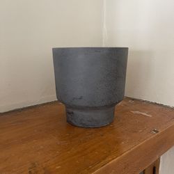 Ceramic Planting Pots