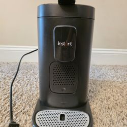 Instant Pot Single Serve Coffee/ Espresso Pod Coffee Maker