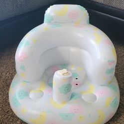 Baby Chair