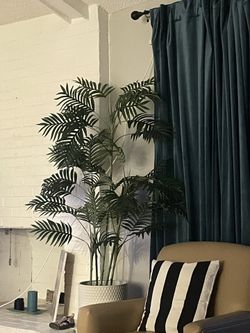 Like Real Plant Tree