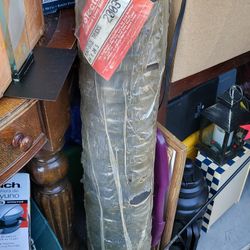 Anti Skid Mat