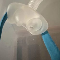 Fisher & Paykel Nova Micro Nasal CPAP Mask Pillow - Large and Medium 