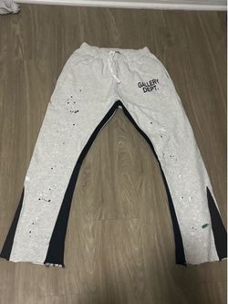 Gallery Dept pants