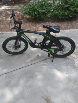 Nice C Bike for Sale in Phoenix AZ OfferUp