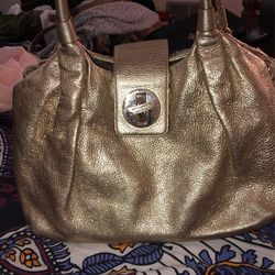 Authentic Kate Spade Pirse