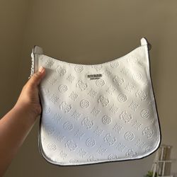 Guess Tote Bag