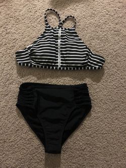 Bikini set size S