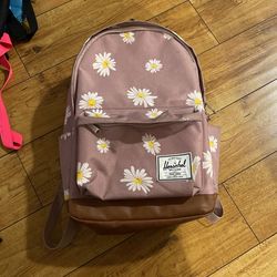 Herschel Backpack 