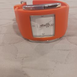 BRAND NEW AUTHENTIC LACOSTE WATCH........😁😊😍