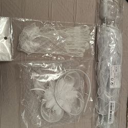 Britgerton or  Tea  Party